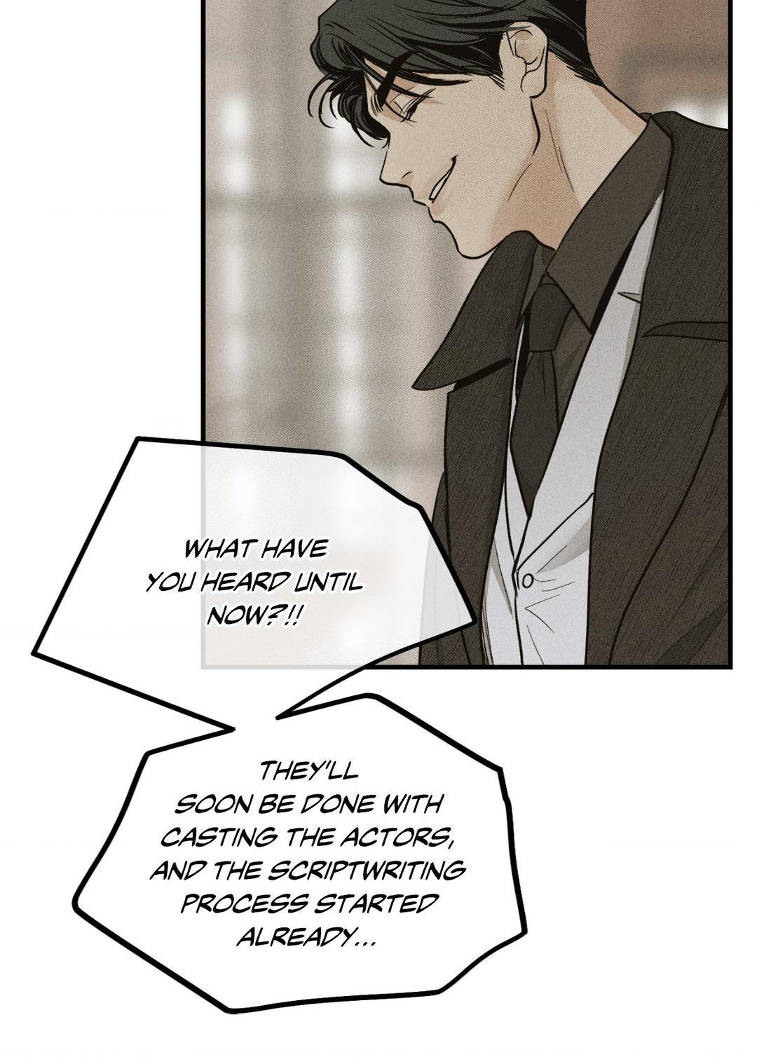 Payback, Chapter 90 image 080